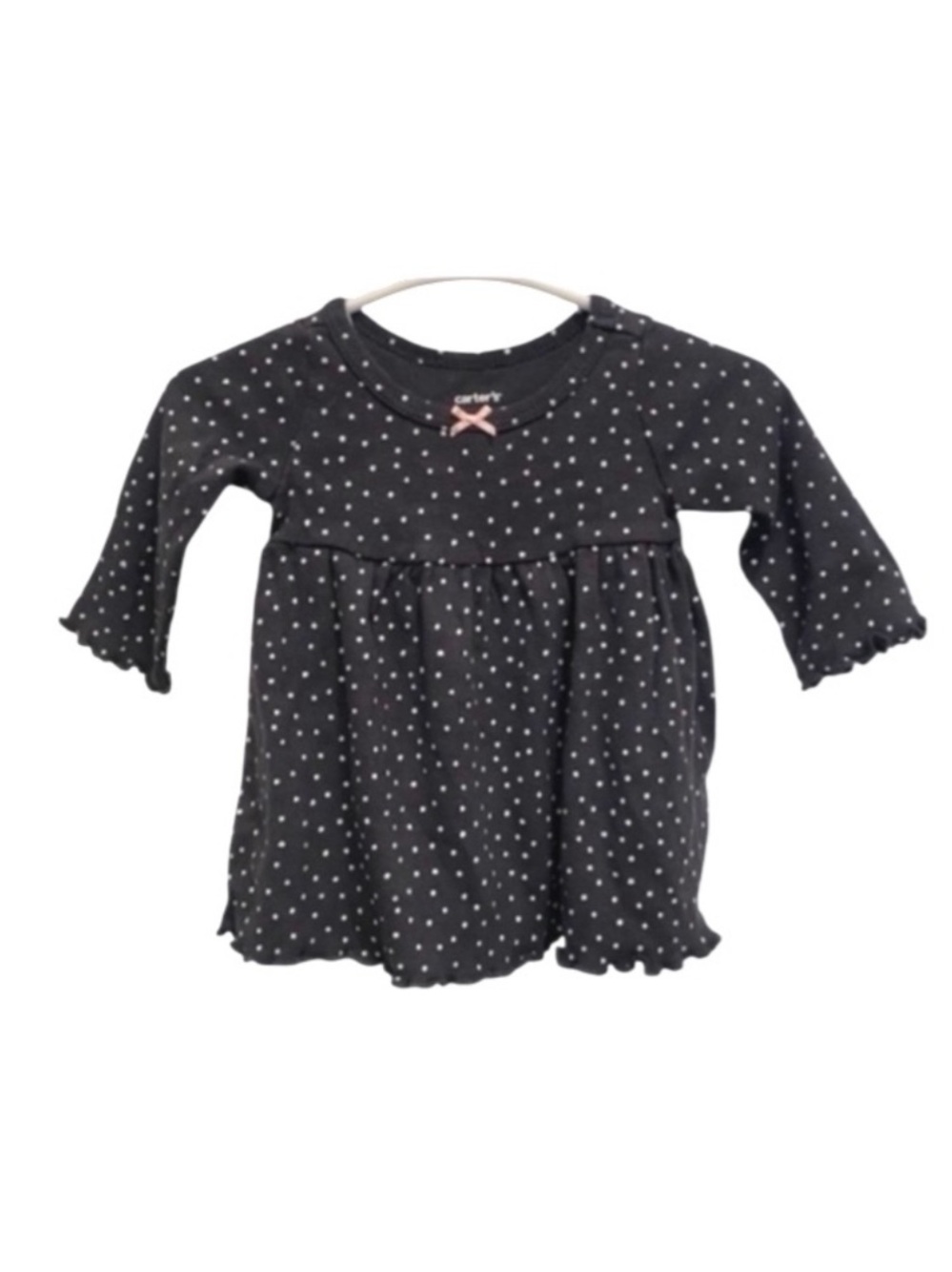 Carters Dress